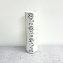 Alex Allday Jasmine Ceramic Vase