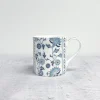 Alex Allday Jasmine Fine Bone China Mug