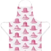 Thornback & Peel Jelly & Cake Apron