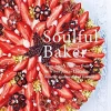 Cook Books Julie Jones Soulful Baker
