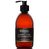 The Highland Soap Company Juniper & Lime Aloe Vera Hand Wash 300ml