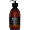The Highland Soap Company Juniper & Lime Hand & Body Organic Lotion 300ml