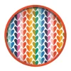 Elite Tins Kate Rhees Hearts Deepwell Tin Tray
