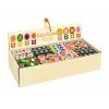Elite Tins Kate Rhees Pocket Tins