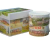 Emma Ball Kent Bone China Mug (Boxed)