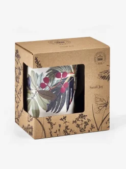 Kew Gardens Bloom Jug