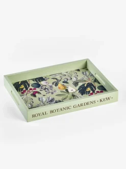 Kew Gardens Bloom Tray
