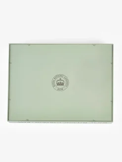 Kew Gardens Bloom Tray