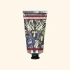 English Soap Company Kew Gardens Fig & Grape Hand Cream