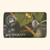 English Soap Company Kew Gardens Fig & Grape Soap