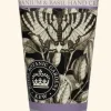 English Soap Company Kew Gardens Geranium & Basil Hand Cream