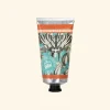 English Soap Company Kew Gardens Grapefruit &  Lily Hand Cream