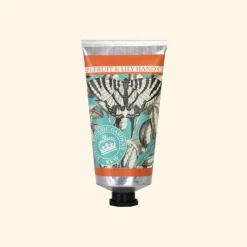 English Soap Company Kew Gardens Grapefruit &  Lily Hand Cream