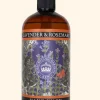 English Soap Company Kew Gardens Lavender & Rosemary Hand Wash