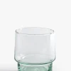 Kew Gardens Living Gardens Recycled Stackable Tumbler