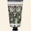 English Soap Company Kew Gardens Magnolia &  Pear Hand Cream