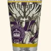 English Soap Company Kew Gardens Orchid & Vanilla Hand Cream