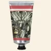English Soap Company Kew Gardens Osmanthus Rose  Hand Cream