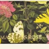 English Soap Company Kew Gardens Osmanthus Rose Soap