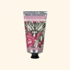 English Soap Company Kew Gardens Summer Rose Hand Cream