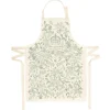 Victoria Eggs King Charles lll Coronation Apron