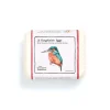 The Chocolate Detective 12 Kingfisher Eggs by