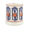 Emma Bridgewater King's Guard 1/2 Pint Mug