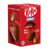 Easter Eggs KitKat Chunky Small Easter Egg 110g