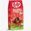 Easter Eggs Kitkat Easter Egg Hunt Pack