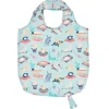 Ulster Weavers Kitty Cats Packable Bag