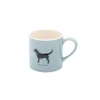 Bailey & Friends Lab Blue Mug