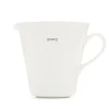 Keith Brymer Jones Large Jug - gravy