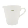 Keith Brymer Jones Large Jug - pour