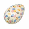 Emma Bridgewater Large Tin Easter Egg