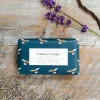 Toasted Crumpet Lavender & Vanilla Soap