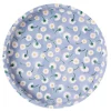 Emma Bridgewater Lavender Daisy Deepwell Tin Tray