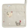 Sophie Allport Lay a Little Egg  Pot Grab