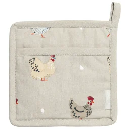 Sophie Allport Lay a Little Egg  Pot Grab