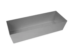 Silverwood 3lb Vpan Loaf Pan