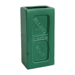 StolenForm Leeds Brick Vase