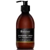 The Highland Soap Company Lemongrass & Ginger Hand & Body Organic Lotion 300ml