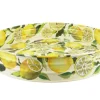 Emma Bridgewater Lemons Large Handled Tray
