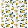 Ulster Weavers Lemons Tea Towel
