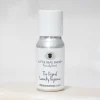 Little Beau Sheep Laundry Fragrance