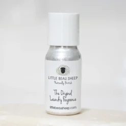 Little Beau Sheep Laundry Fragrance