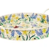 Emma Bridgewater Little Daffodils Large Handled Tray