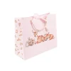 Wrendale Designs 'Little Forest' Woodland Animal Gift Bag