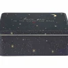 Sara Miller London Little Gestures Deep Rectangular Tin