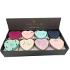 Sara Miller London Little Gestures Small Heart Tin