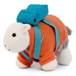The Herdy Company Little Herdy Hiker Outfit